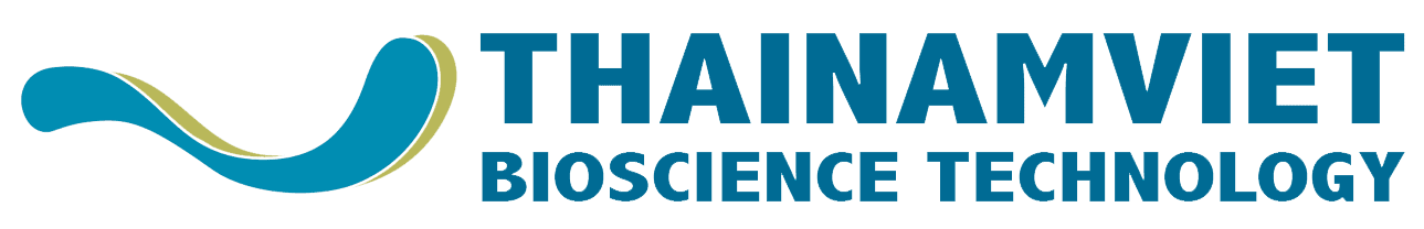 BIOAH AQUA