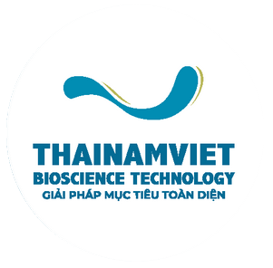 Logo Thái Nam Việt